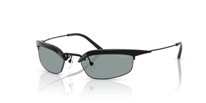 PRADA PR B50S 1AB3C2 52