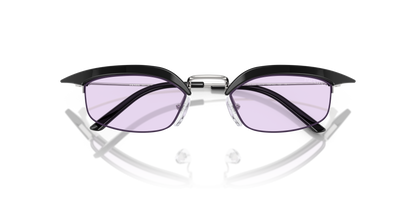 PRADA PR B50S TZM40J 52