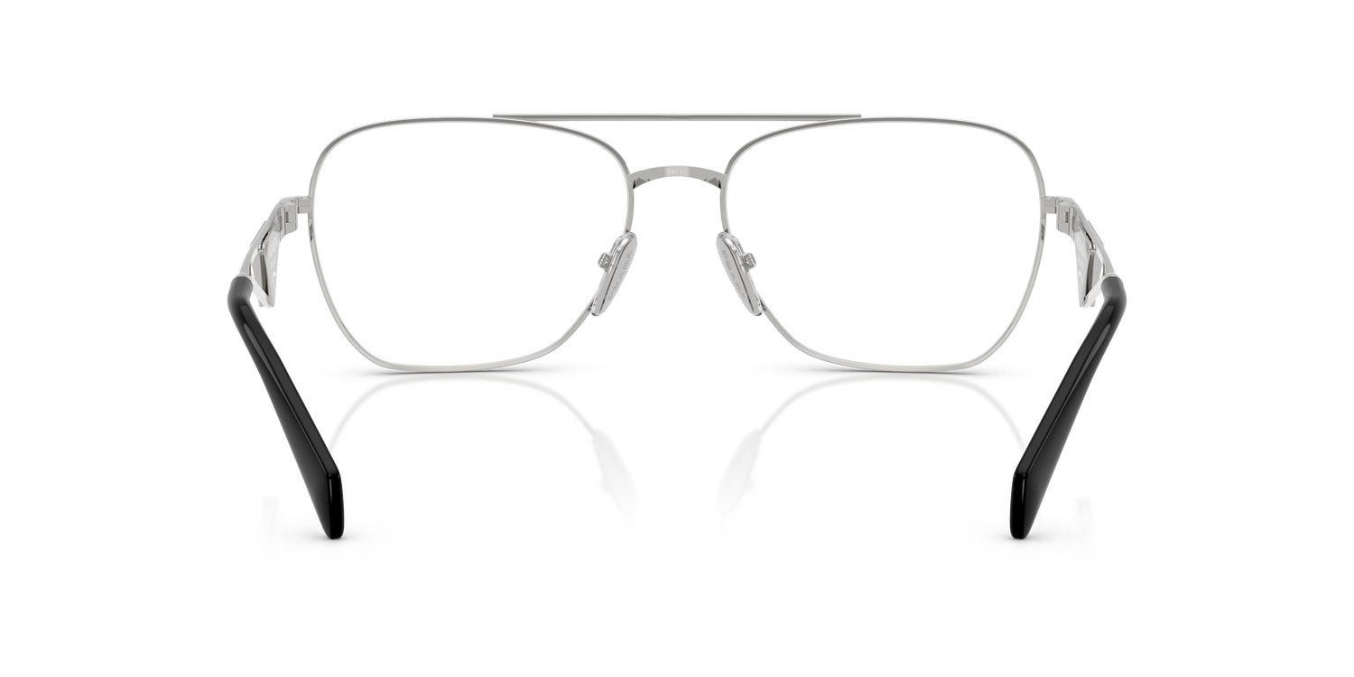 PRADA PR B50V 1BC1O1 57