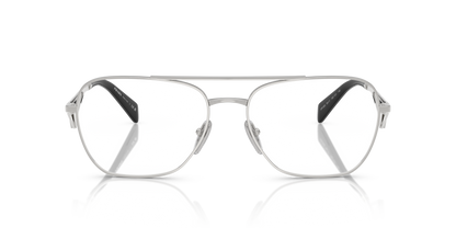 PRADA PR B50V 1BC1O1 59