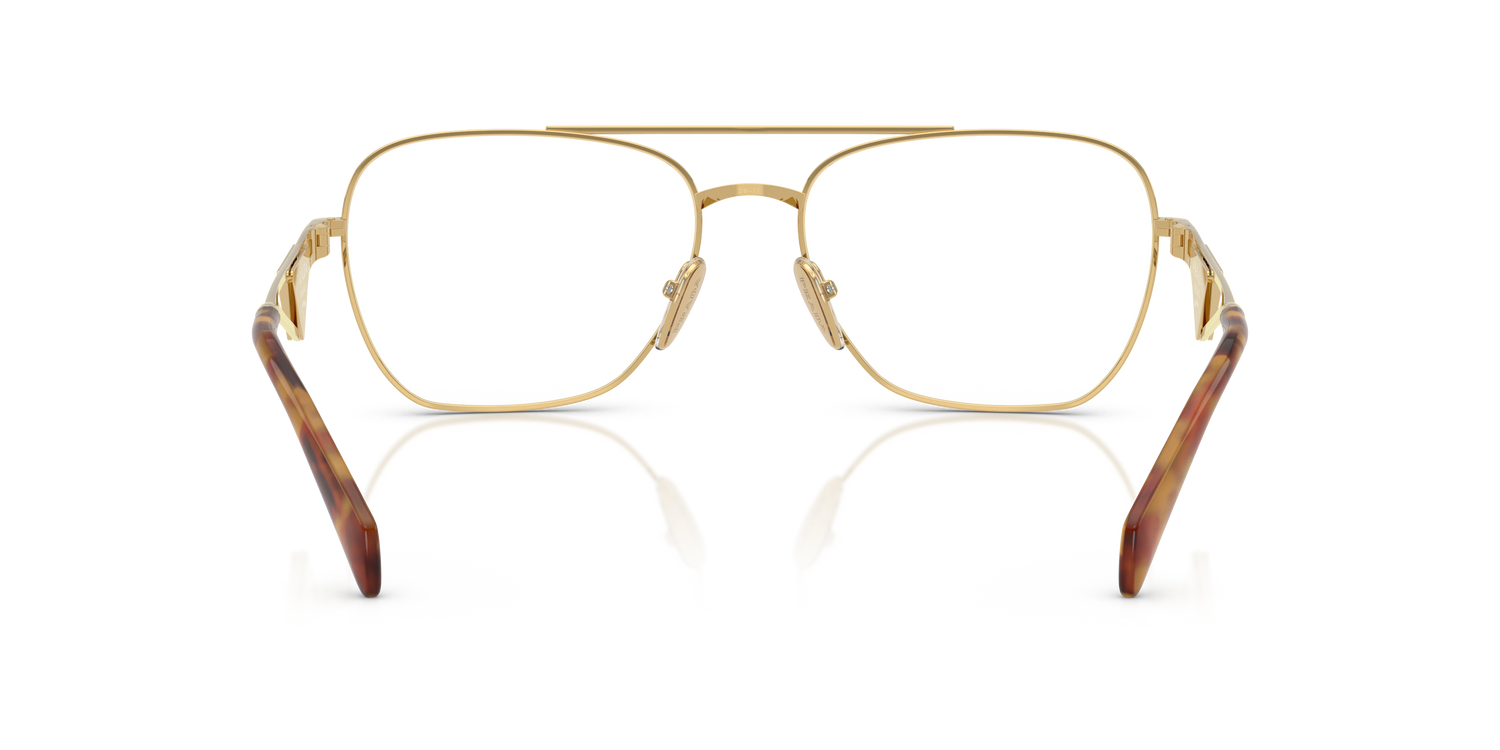 PRADA PR B50V 5AK1O1 59