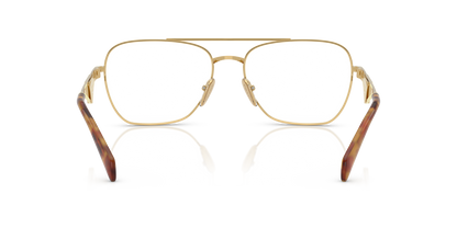 PRADA PR B50V 5AK1O1 59