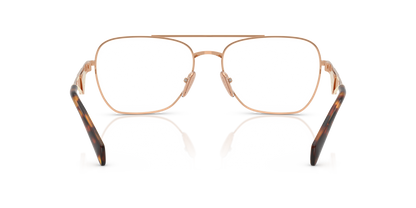 PRADA PR B50V SVF1O1 57