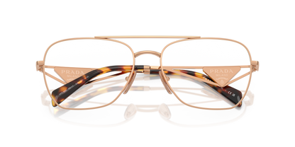 PRADA PR B50V SVF1O1 59