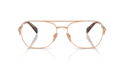 PRADA PR B50V SVF1O1 57