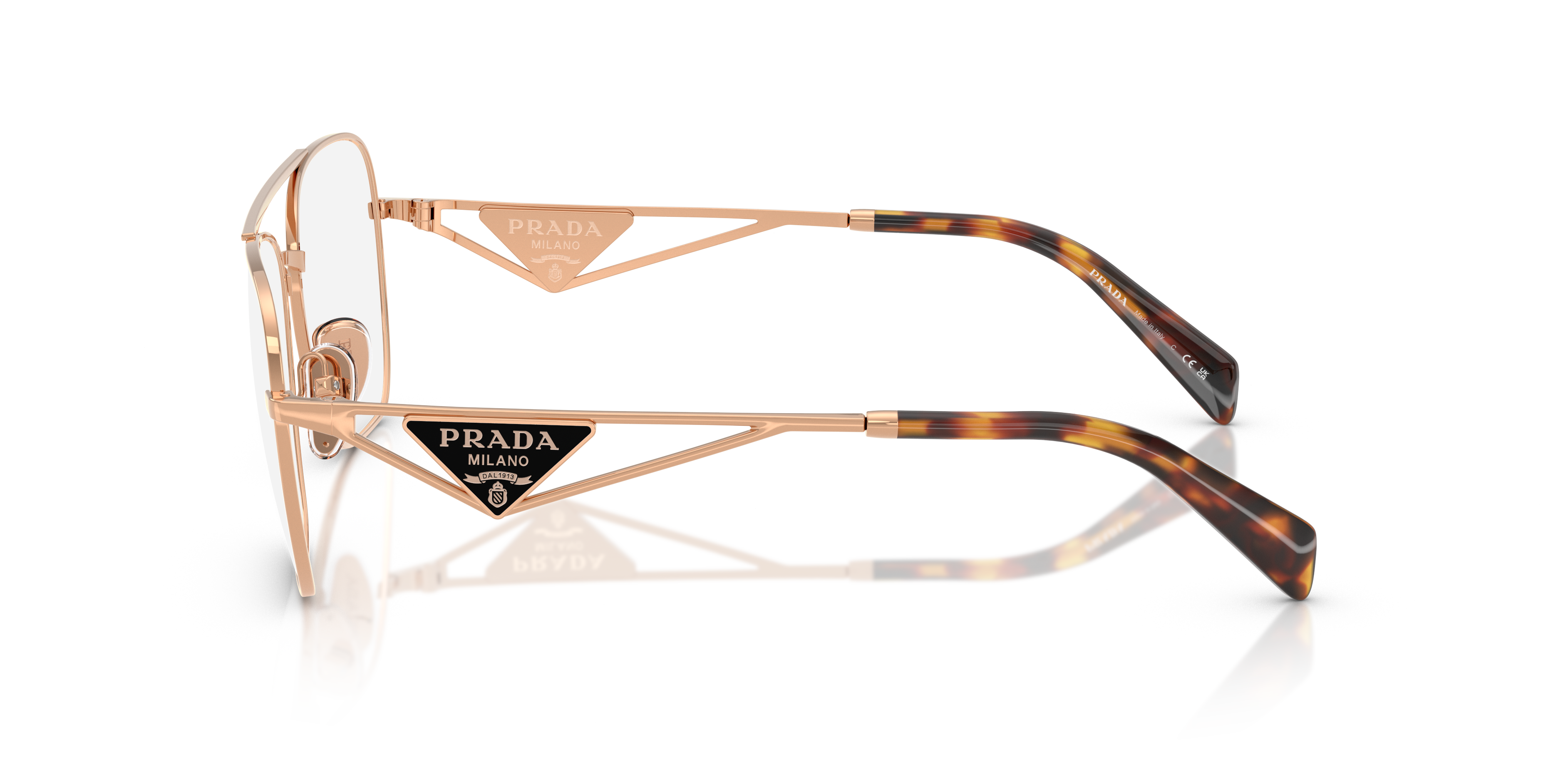 PRADA PR B50V SVF1O1 59