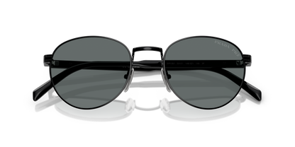 PRADA PR B51S 1AB5Z1 53