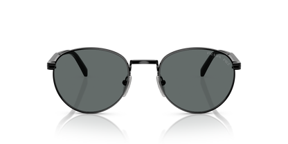 PRADA PR B51S 1AB5Z1 53