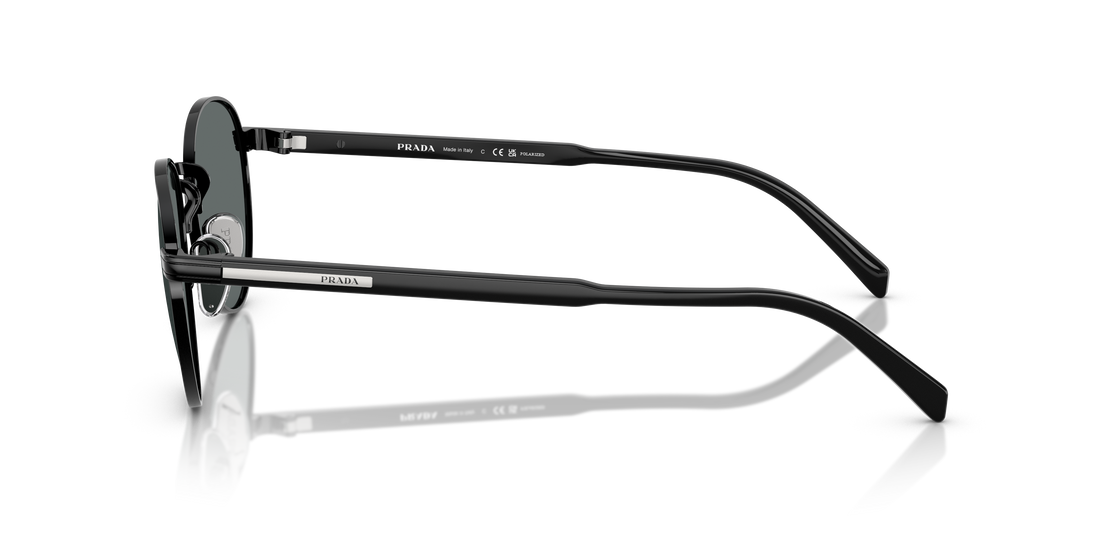 PRADA PR B51S 1AB5Z1 53