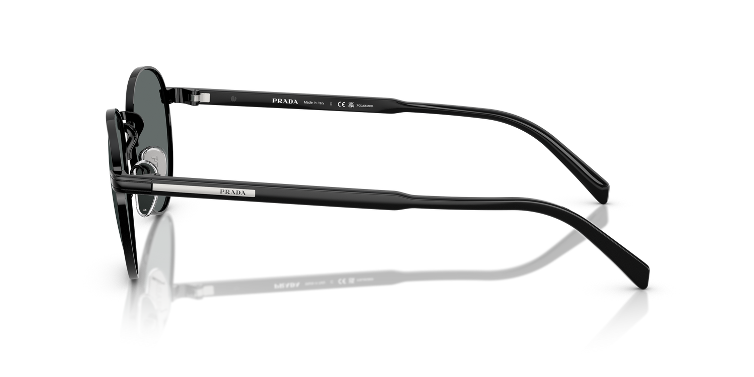 PRADA PR B51S 1AB5Z1 53