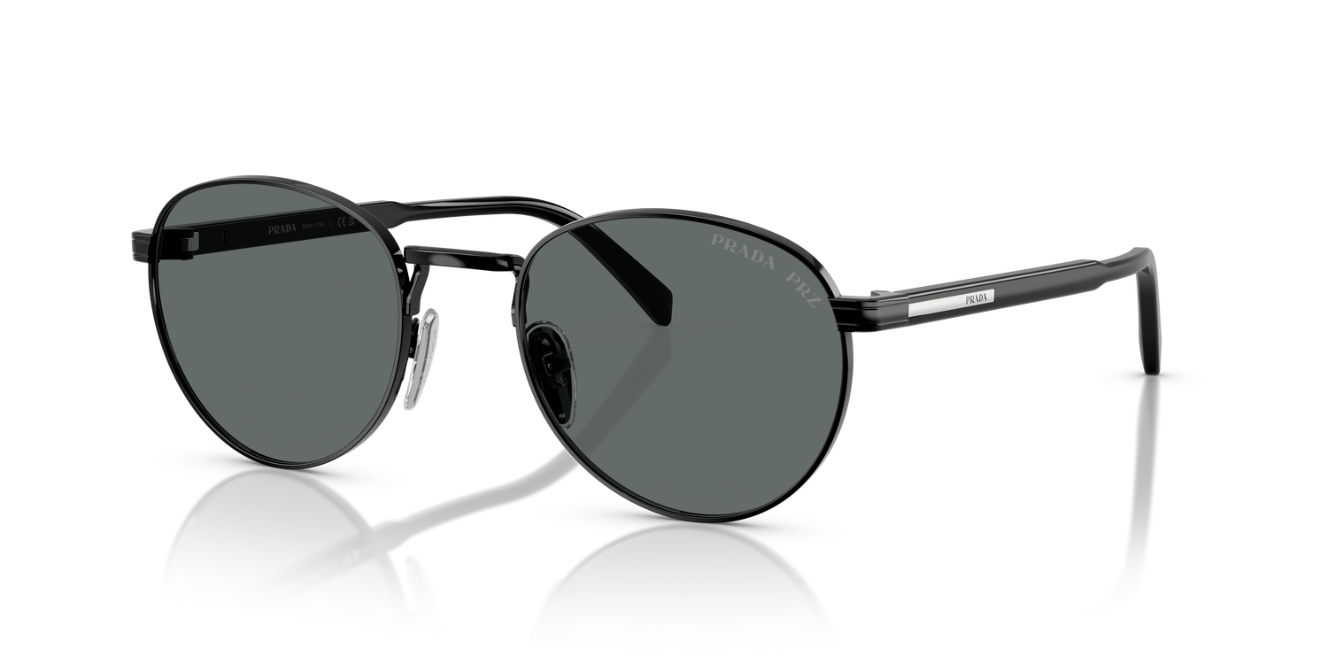 PRADA PR B51S 1AB5Z1 53