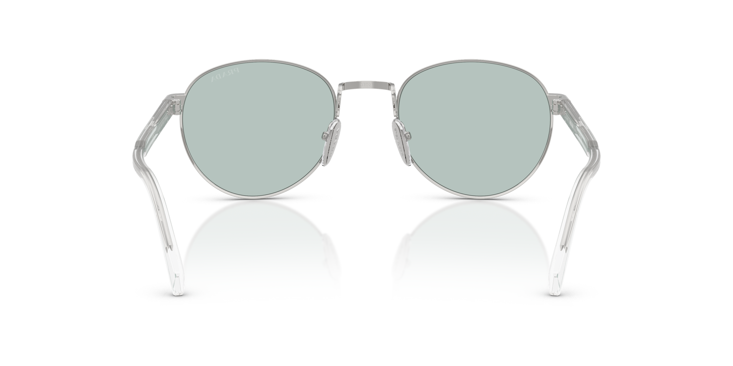 PRADA PR B51S 1BC40N 53