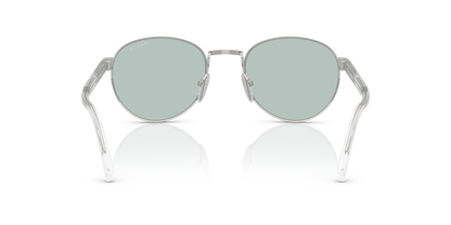 PRADA PR B51S 1BC40N 53