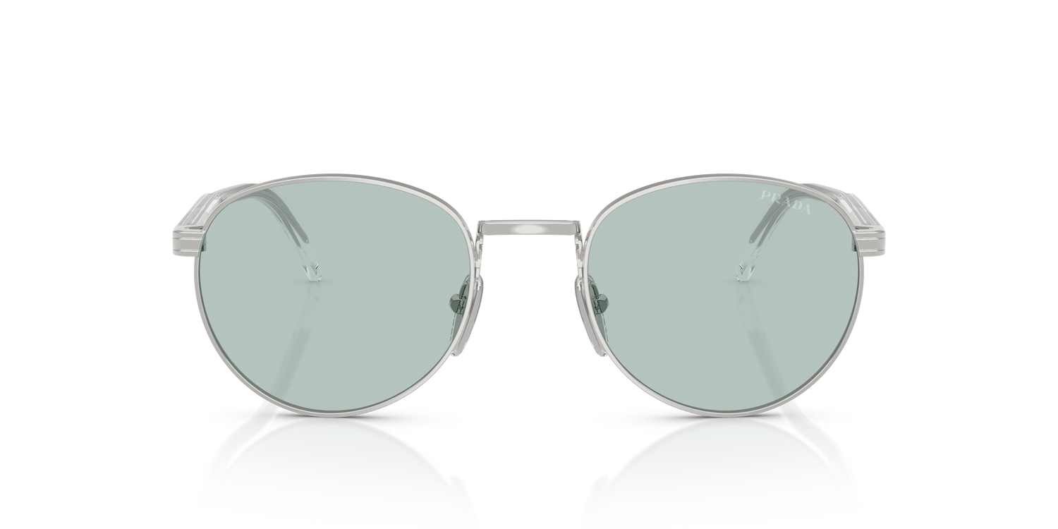 PRADA PR B51S 1BC40N 53