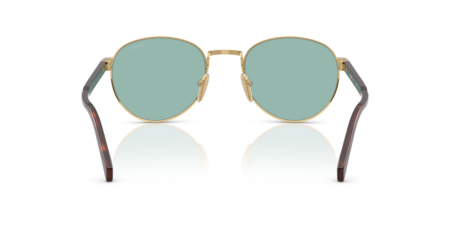 PRADA PR B51S 5AK40K 53