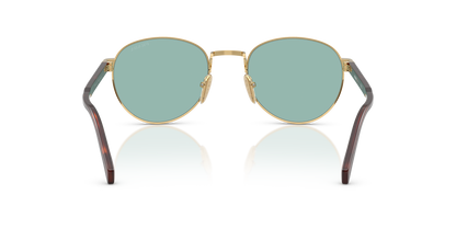 PRADA PR B51S 5AK40K 53