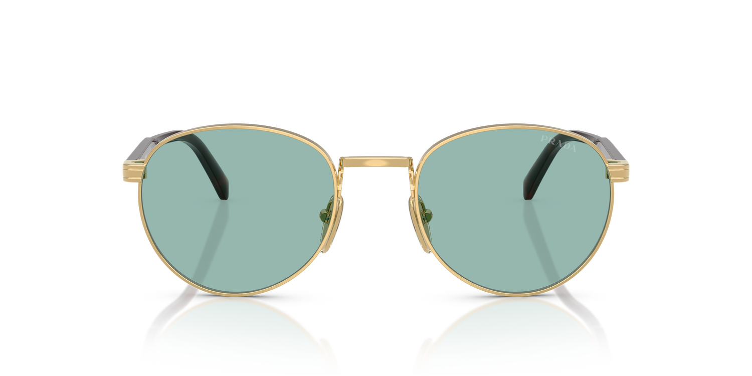 PRADA PR B51S 5AK40K 53