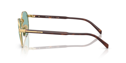 PRADA PR B51S 5AK40K 53