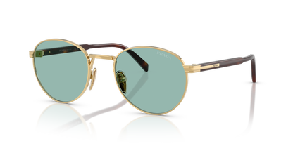 PRADA PR B51S 5AK40K 53