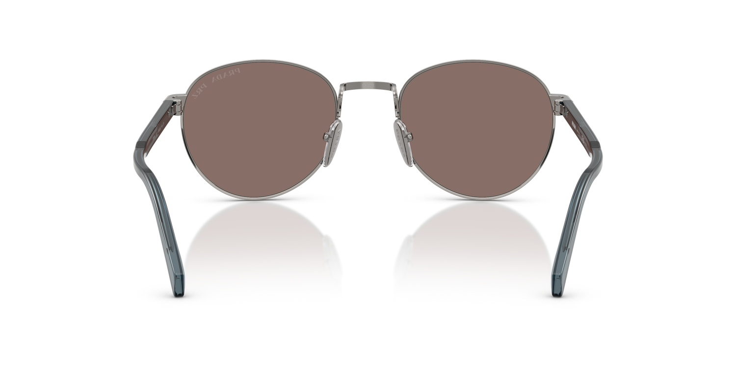 PRADA PR B51S 5AV05C 53