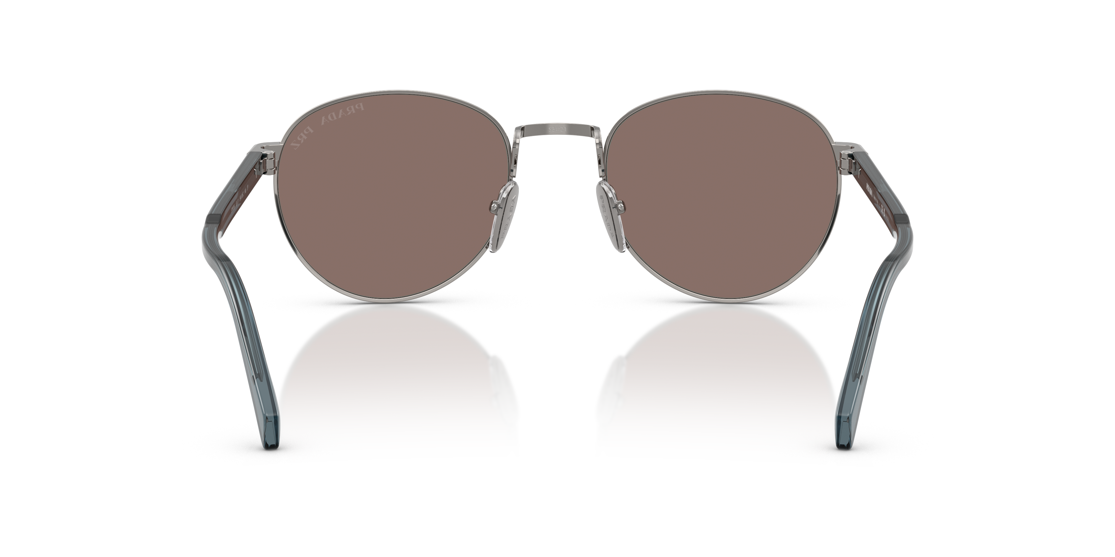 PRADA PR B51S 5AV05C 53