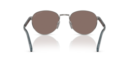 PRADA PR B51S 5AV05C 53