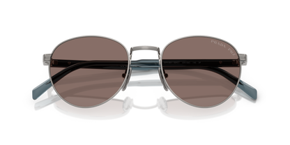 PRADA PR B51S 5AV05C 53