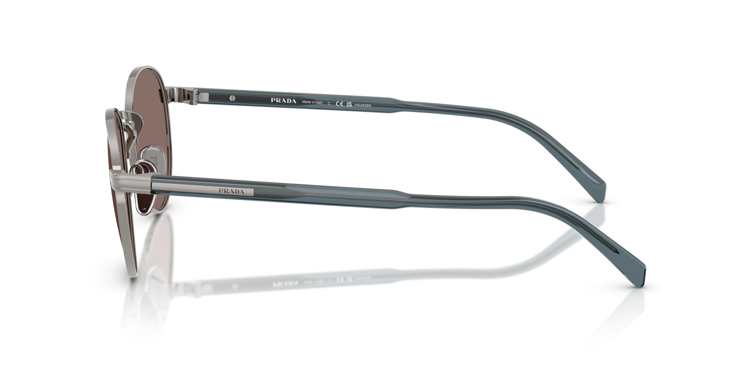 PRADA PR B51S 5AV05C 53