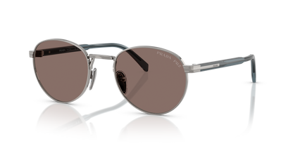 PRADA PR B51S 5AV05C 53