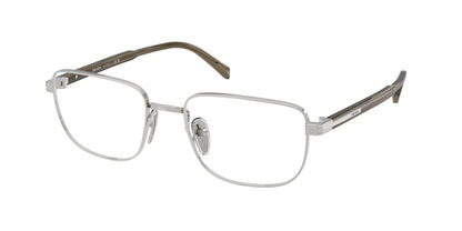 PRADA PR B51V 11U1O1 53