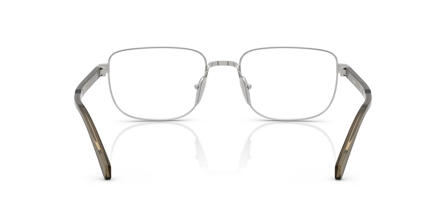 PRADA PR B51V 11U1O1 55