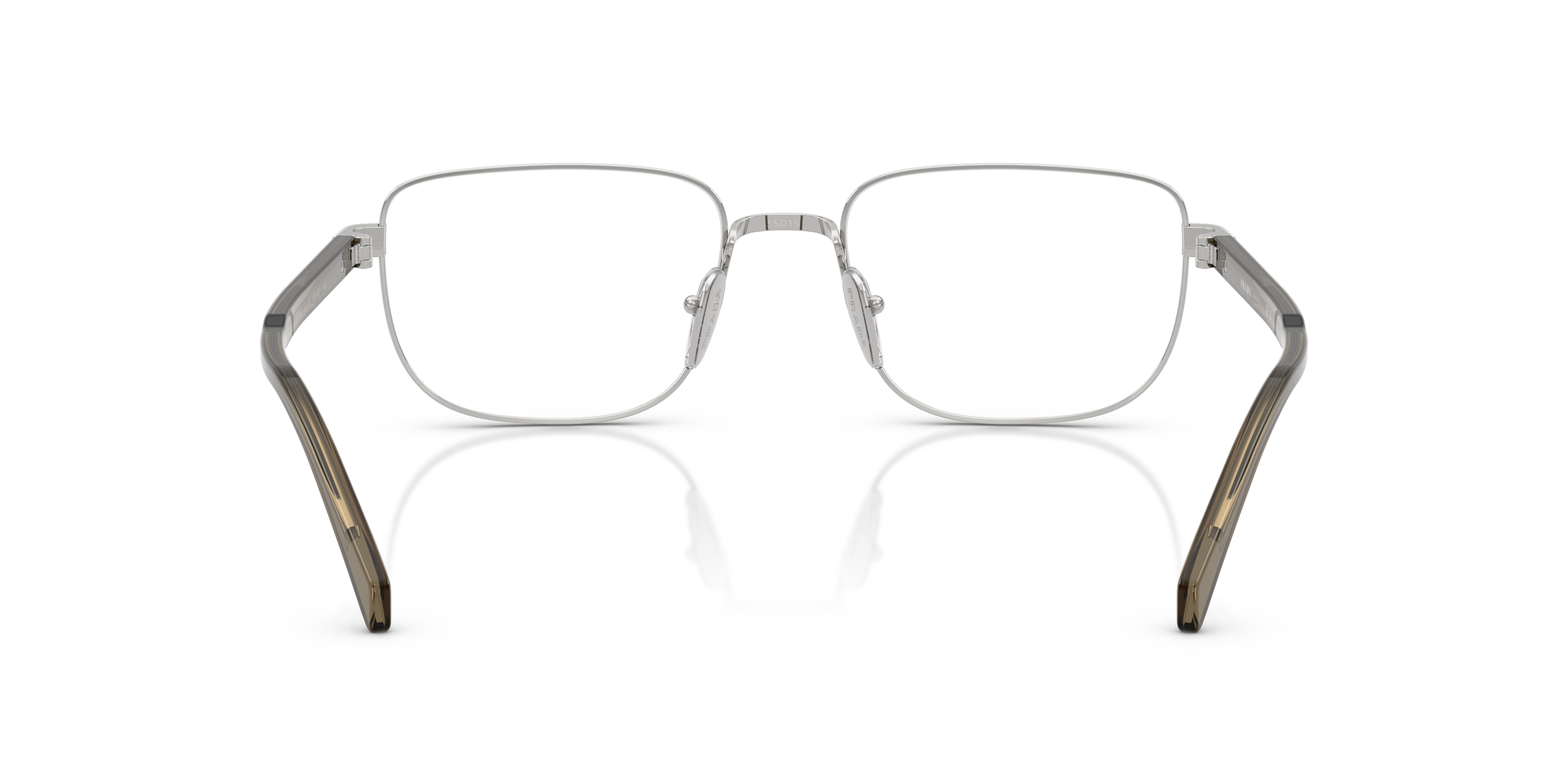 PRADA PR B51V 11U1O1 55