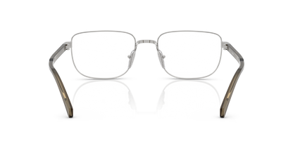 PRADA PR B51V 11U1O1 55