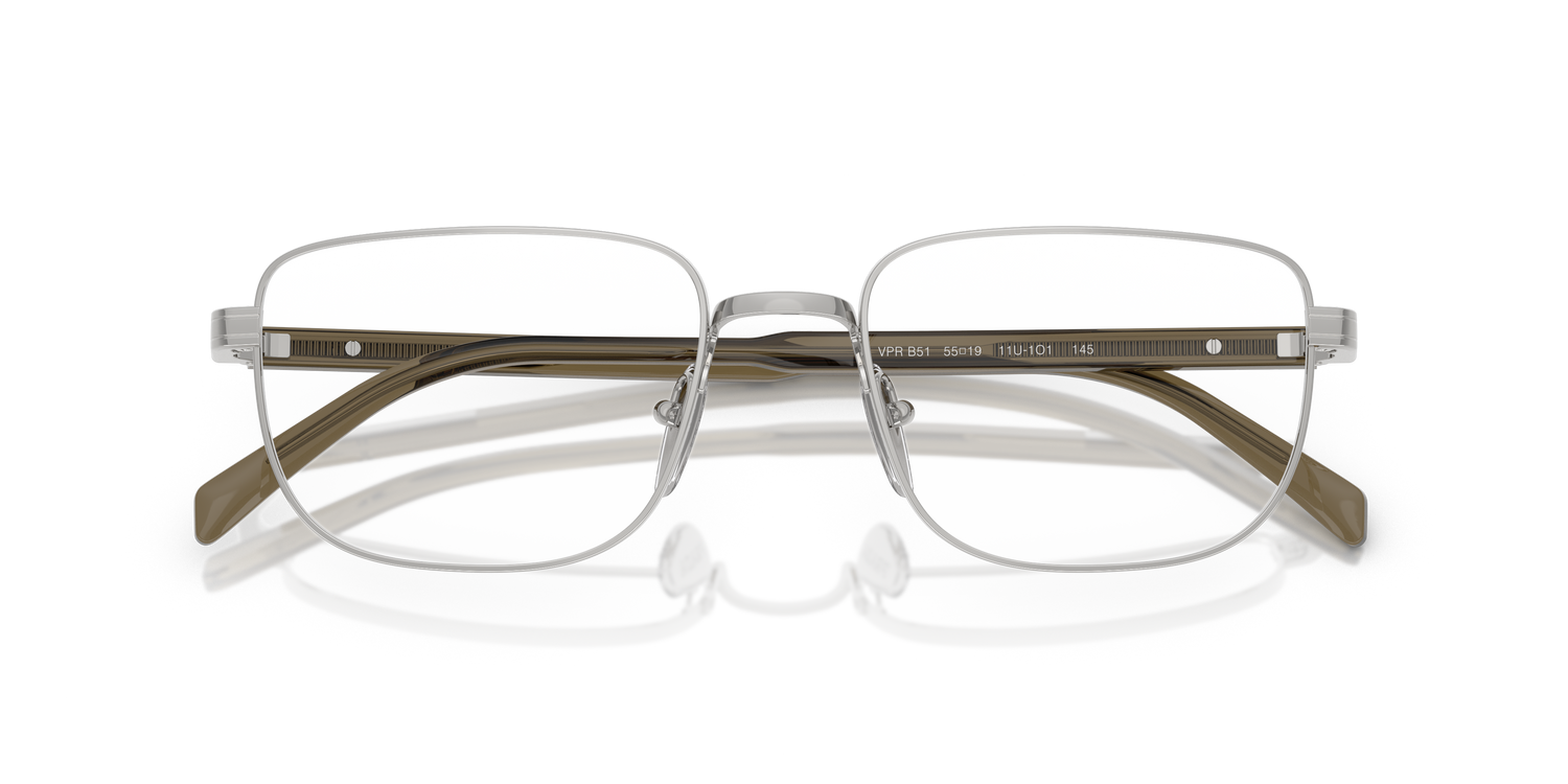 PRADA PR B51V 11U1O1 55