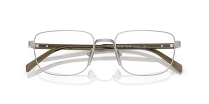 PRADA PR B51V 11U1O1 55