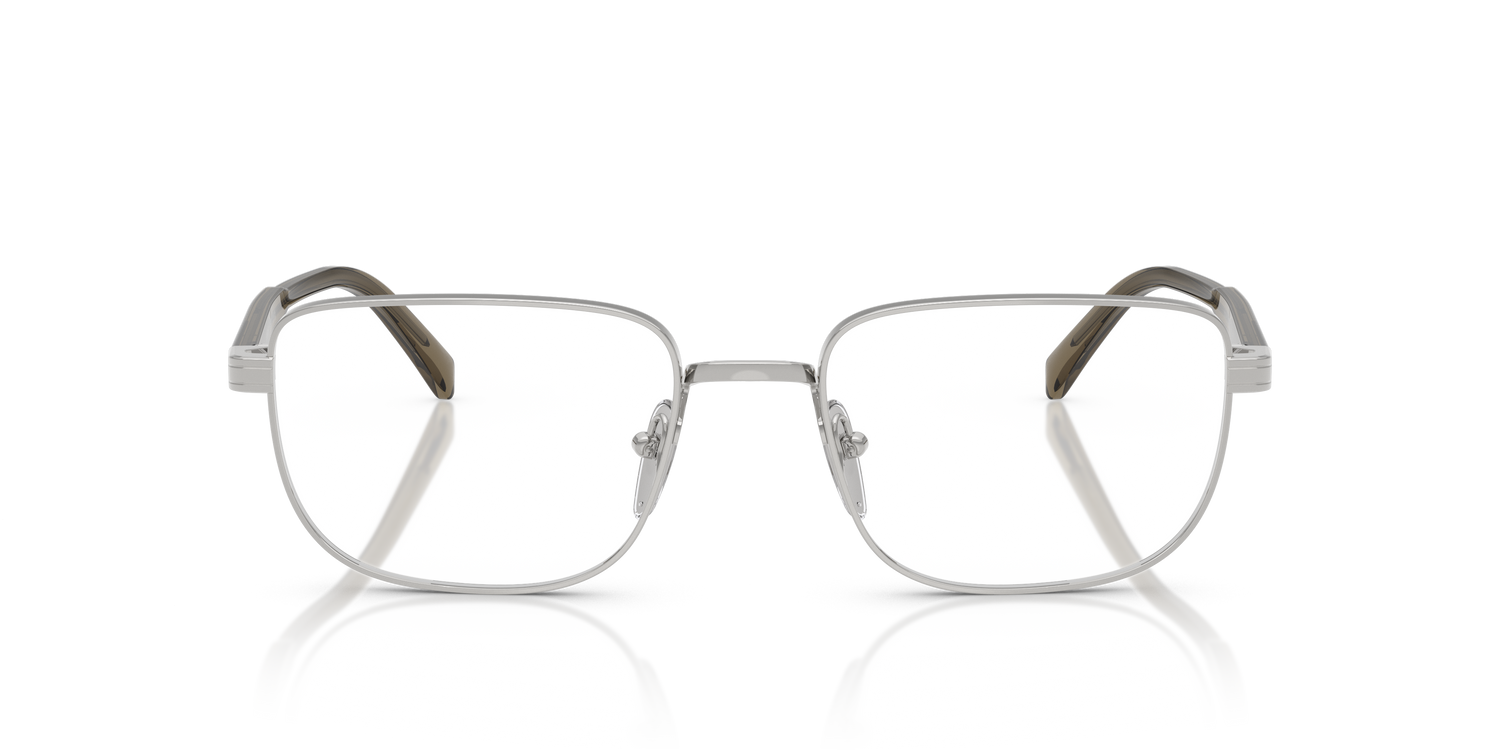 PRADA PR B51V 11U1O1 53
