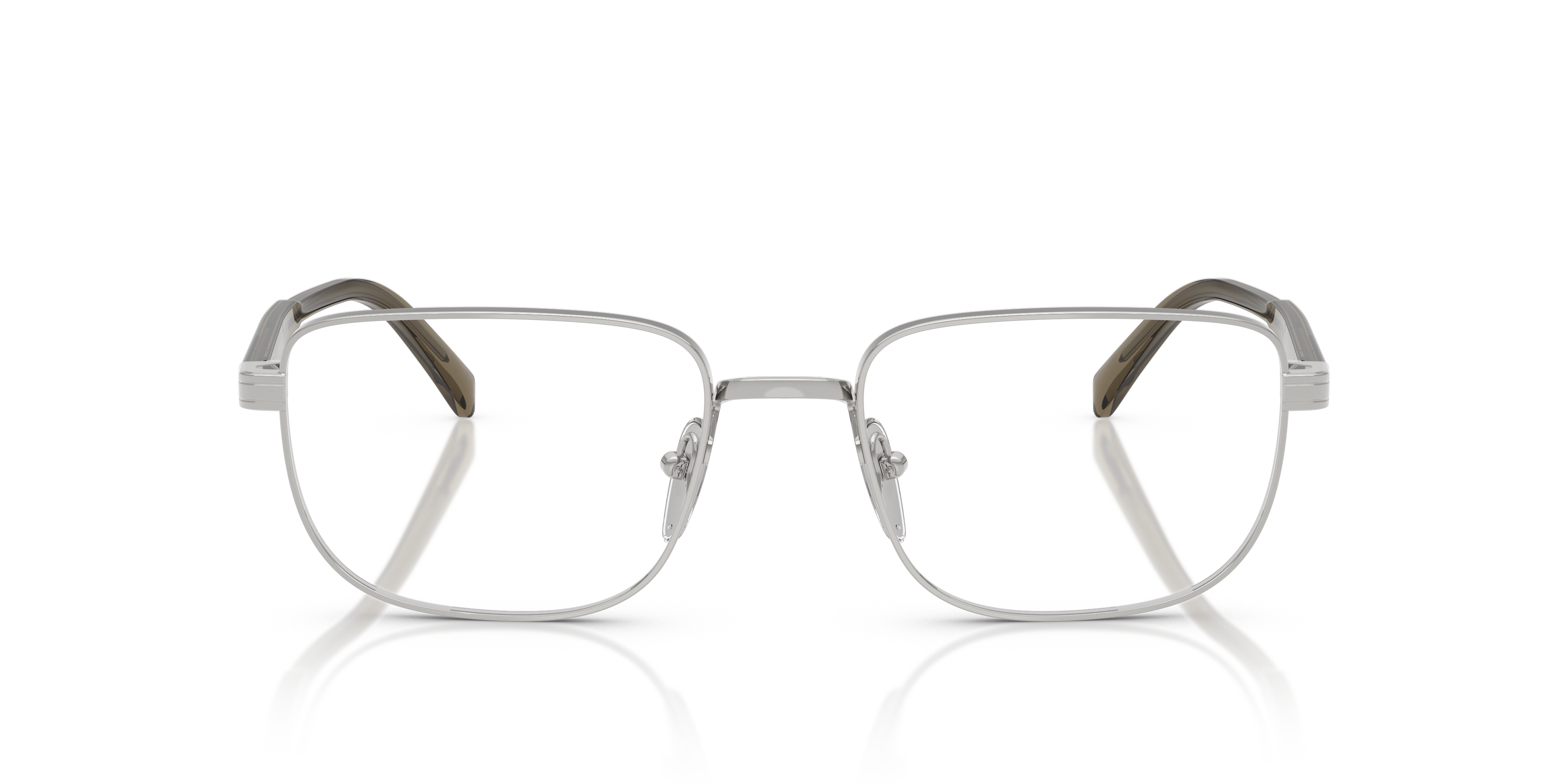 PRADA PR B51V 11U1O1 53