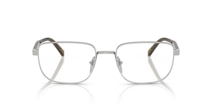 PRADA PR B51V 11U1O1 55