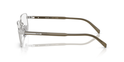 PRADA PR B51V 11U1O1 55