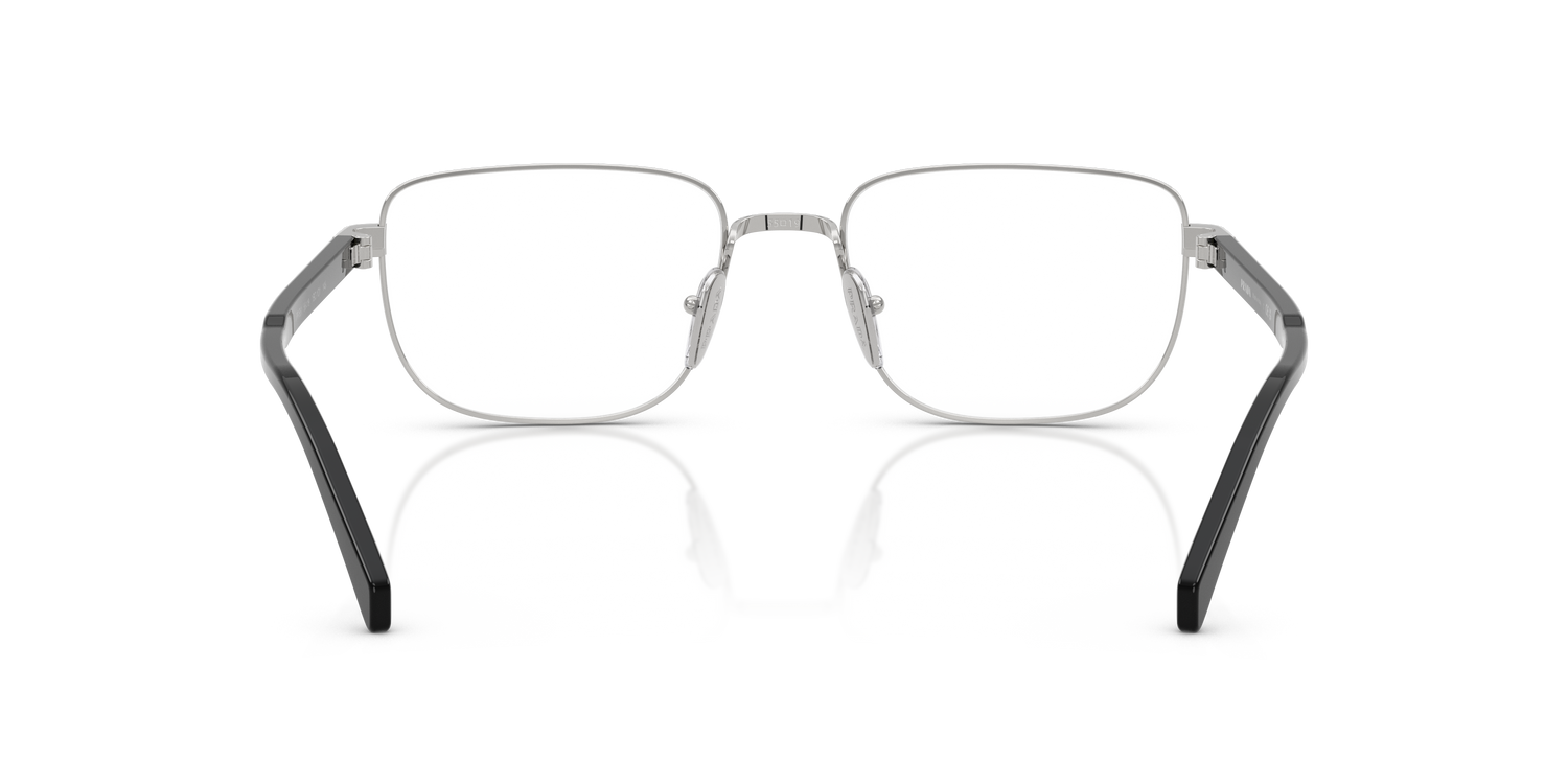 PRADA PR B51V 1BC1O1 53