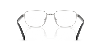 PRADA PR B51V 1BC1O1 53