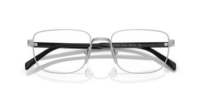 PRADA PR B51V 1BC1O1 53