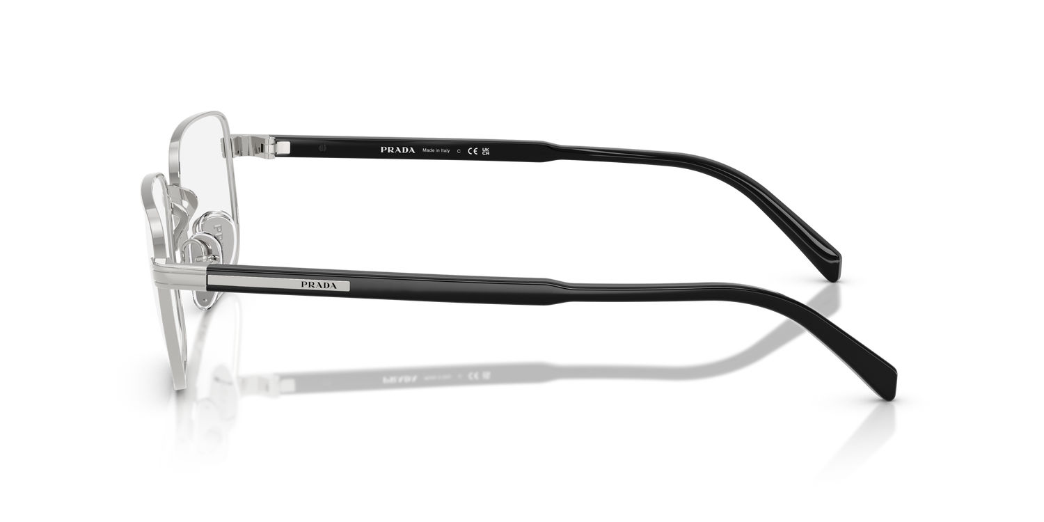 PRADA PR B51V 1BC1O1 53