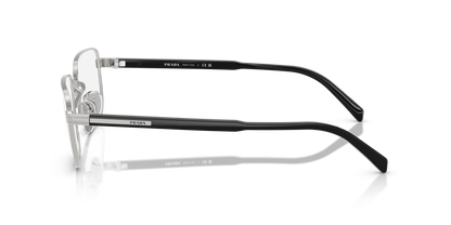 PRADA PR B51V 1BC1O1 53