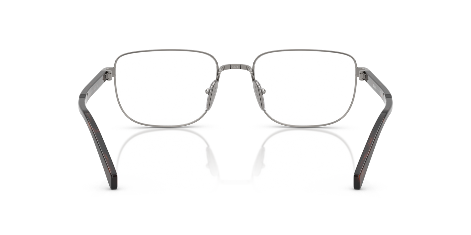 PRADA PR B51V 20C1O1 53