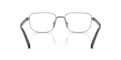 PRADA PR B51V 20C1O1 53