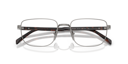 PRADA PR B51V 20C1O1 53