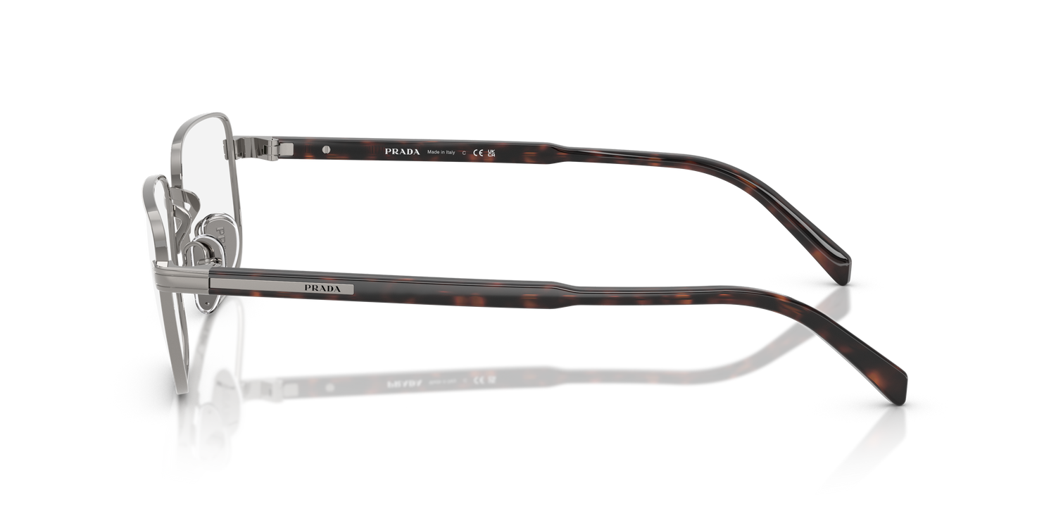 PRADA PR B51V 20C1O1 53