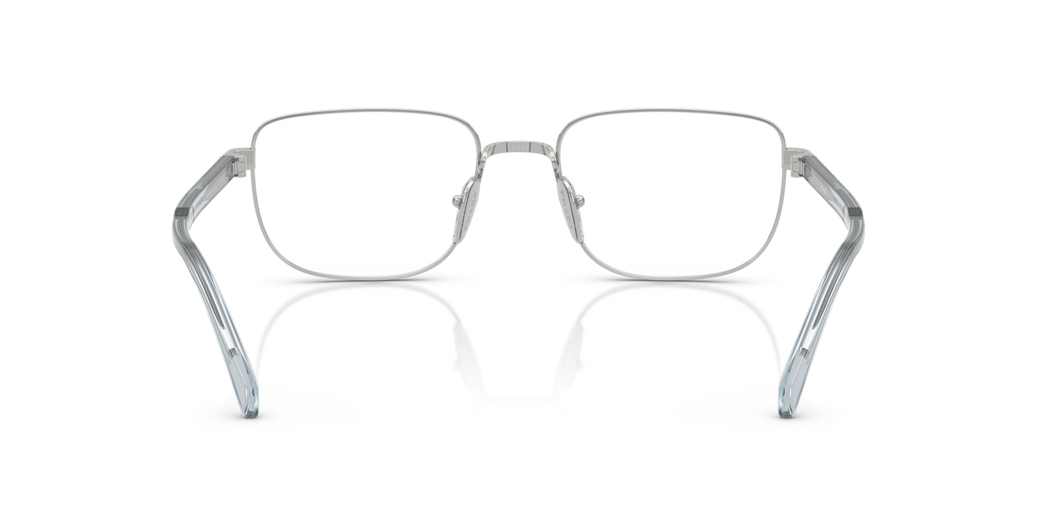 PRADA PR B51V 29B1O1 55