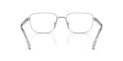 PRADA PR B51V 29B1O1 55